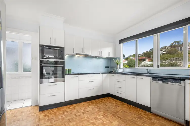 Fourth view of Homely house listing, 112 Brodie Street, Holland Park West QLD 4121