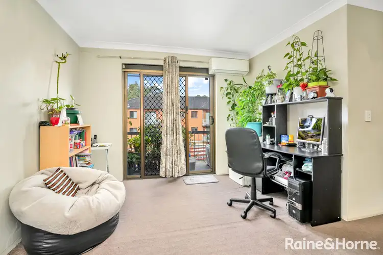 Fourth view of Homely unit listing, 17/34 Luxford Road, Mount Druitt NSW 2770