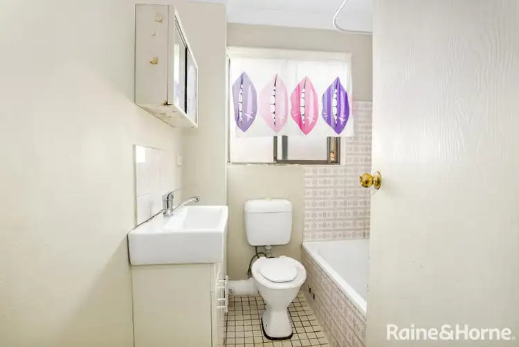 Sixth view of Homely unit listing, 17/34 Luxford Road, Mount Druitt NSW 2770