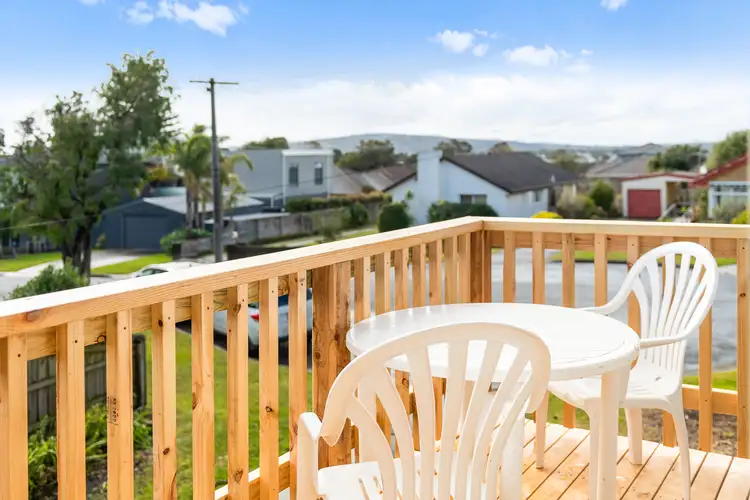 Fourth view of Homely house listing, 4 Marcus Court, Dromana VIC 3936
