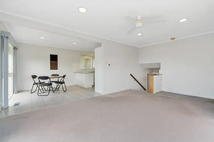 Fifth view of Homely house listing, 4 Marcus Court, Dromana VIC 3936