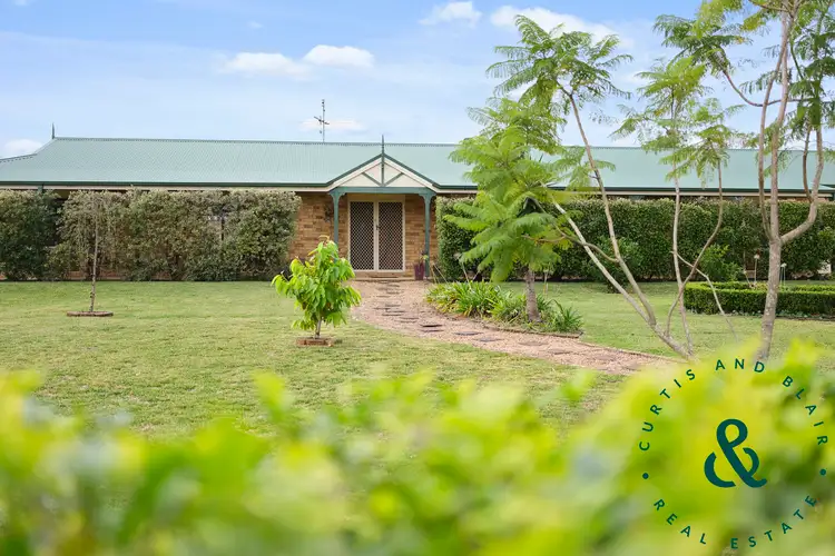 138 Kindlebark Drive, Medowie NSW 2318