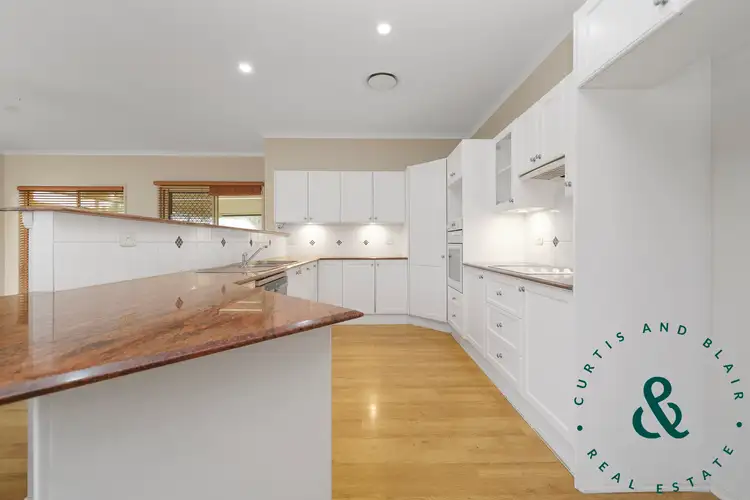 Third view of Homely house listing, 138 Kindlebark Drive, Medowie NSW 2318