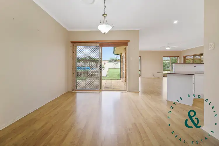 Fourth view of Homely house listing, 138 Kindlebark Drive, Medowie NSW 2318