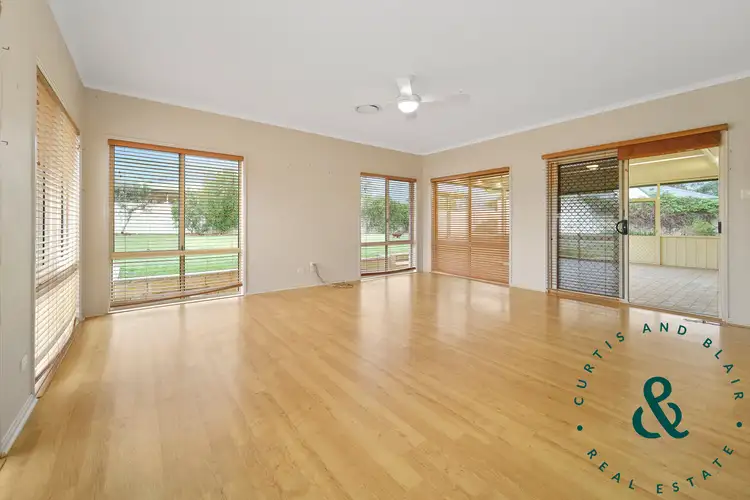 Fifth view of Homely house listing, 138 Kindlebark Drive, Medowie NSW 2318
