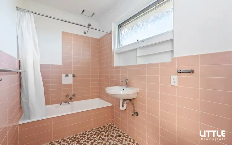Sixth view of Homely apartment listing, 8/54 Liddiard Street, Hawthorn VIC 3122