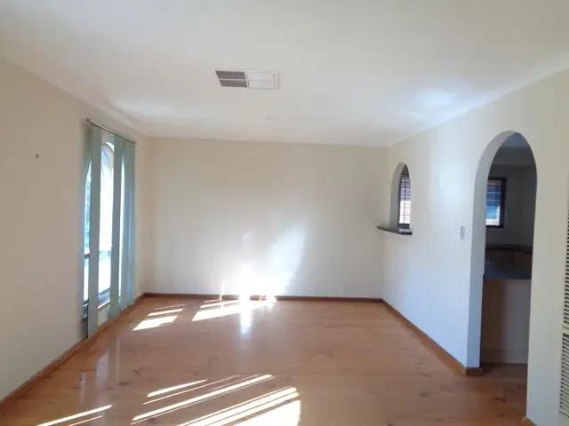 Second view of Homely house listing, 35 Clayson Road, Salisbury East SA 5109