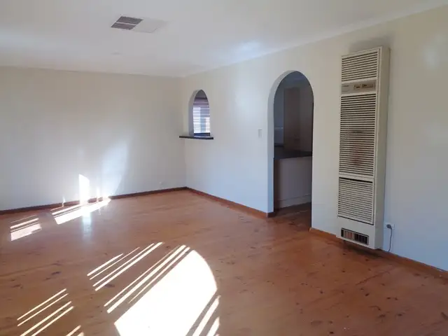 Third view of Homely house listing, 35 Clayson Road, Salisbury East SA 5109