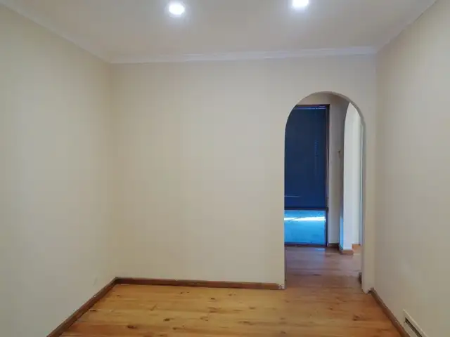 Fifth view of Homely house listing, 35 Clayson Road, Salisbury East SA 5109