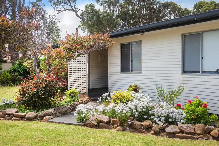 Second view of Homely house listing, 63 Allnut Terrace, Augusta WA 6290