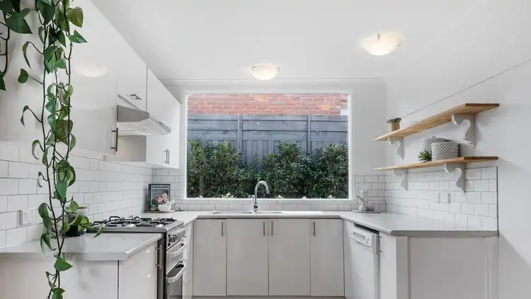 Third view of Homely house listing, 17 Church Street, Mitcham VIC 3132