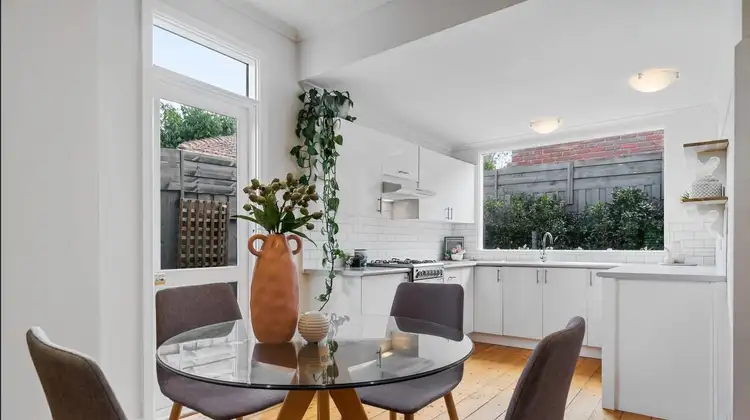 Fourth view of Homely house listing, 17 Church Street, Mitcham VIC 3132