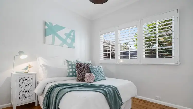 Fifth view of Homely house listing, 17 Church Street, Mitcham VIC 3132