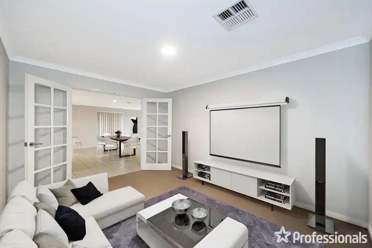 Third view of Homely house listing, 23 Primrose Loop, Byford WA 6122