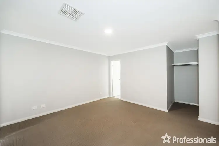 Fifth view of Homely house listing, 23 Primrose Loop, Byford WA 6122