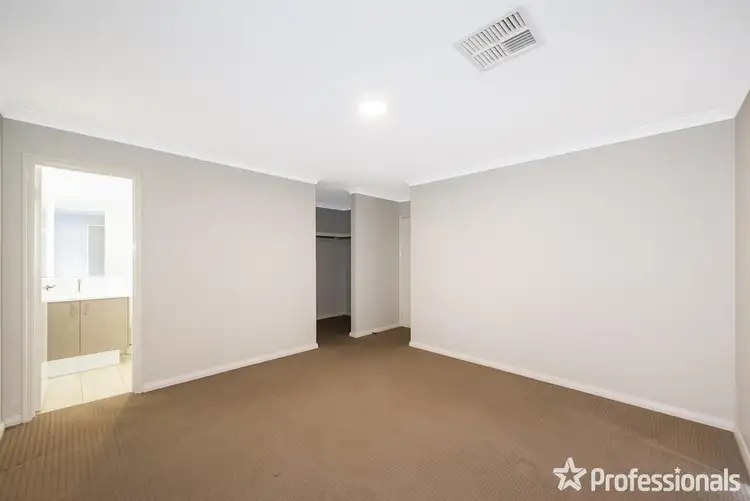 Sixth view of Homely house listing, 23 Primrose Loop, Byford WA 6122