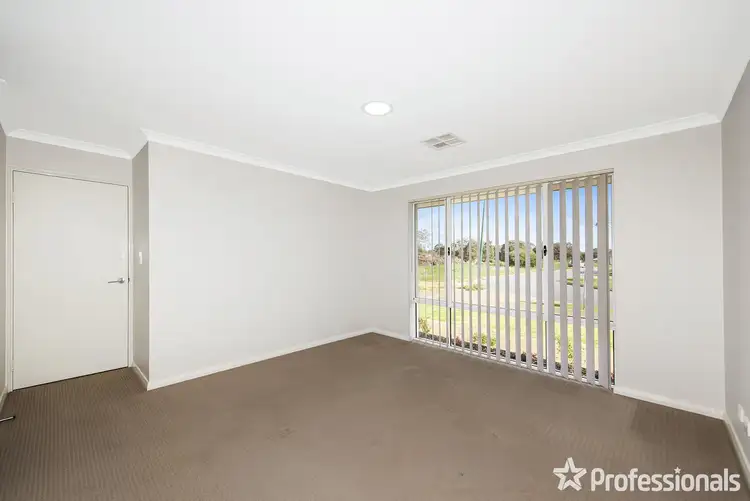 Seventh view of Homely house listing, 23 Primrose Loop, Byford WA 6122