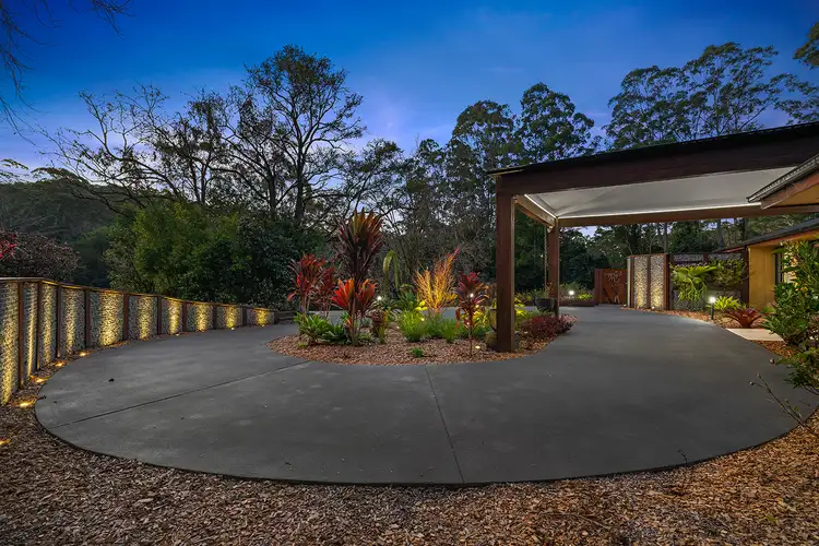 Second view of Homely rural property listing, 3 Bower Bird Close, Glenning Valley NSW 2261