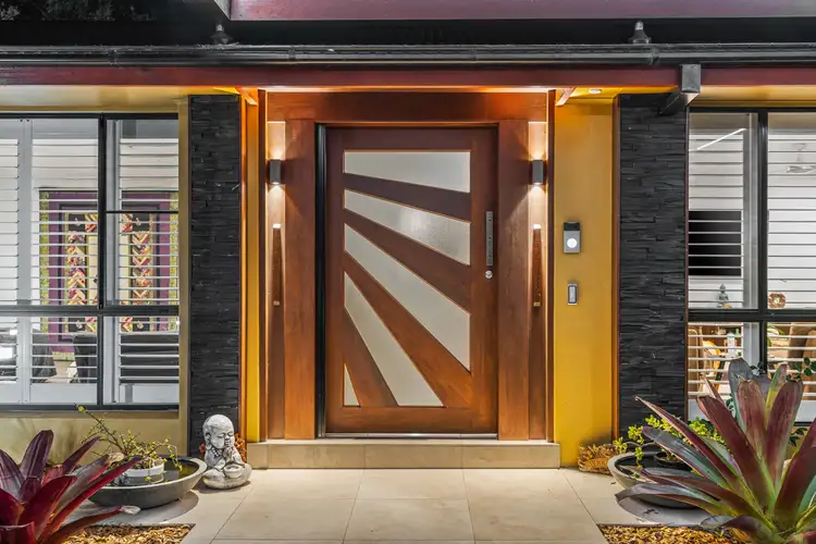 Fifth view of Homely rural property listing, 3 Bower Bird Close, Glenning Valley NSW 2261