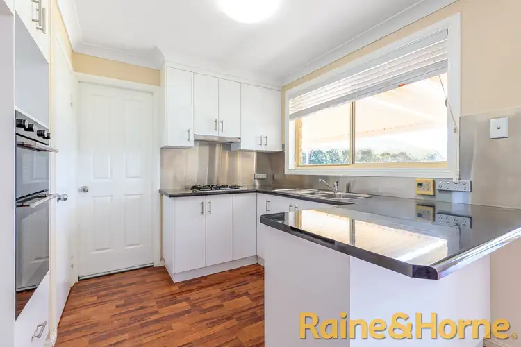 Third view of Homely house listing, 20 Lancaster Park Place, Dubbo NSW 2830