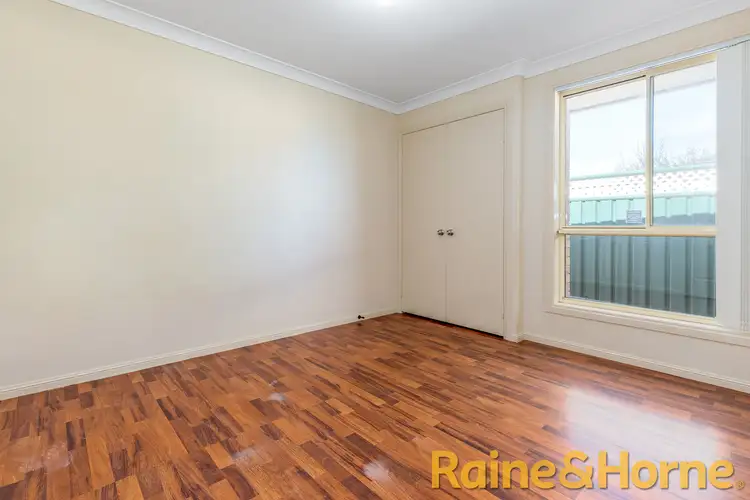 Seventh view of Homely house listing, 20 Lancaster Park Place, Dubbo NSW 2830