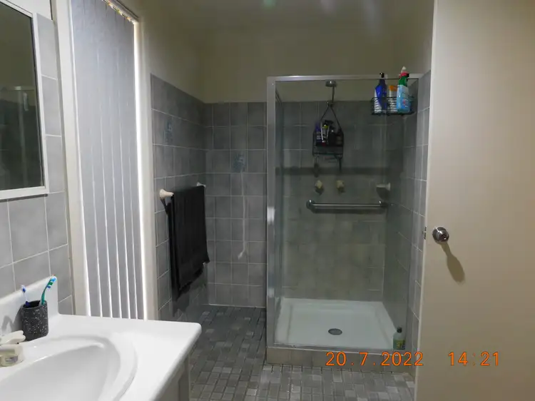 Sixth view of Homely house listing, 1 Carlo st, Coonabarabran NSW 2357