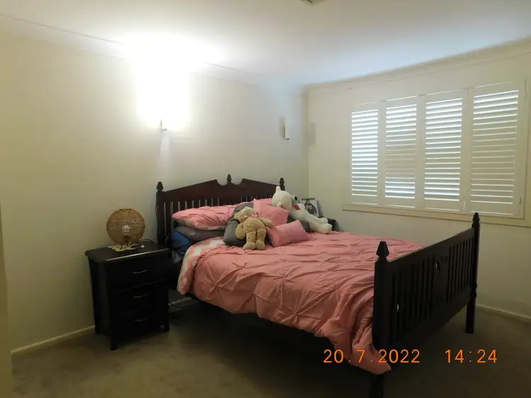 Seventh view of Homely house listing, 1 Carlo st, Coonabarabran NSW 2357