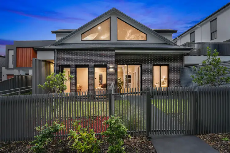 1/17 Rosetta Street, Beverly Hills NSW 2209