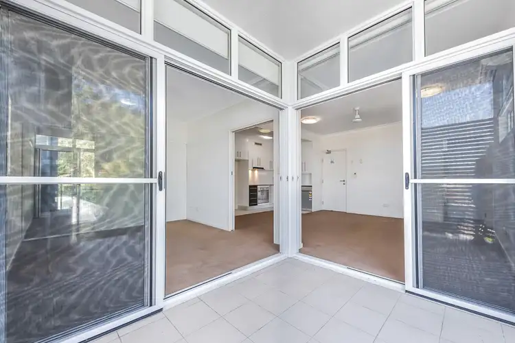 Fourth view of Homely townhouse listing, 96/65 Manooka Drive, Cannonvale QLD 4802