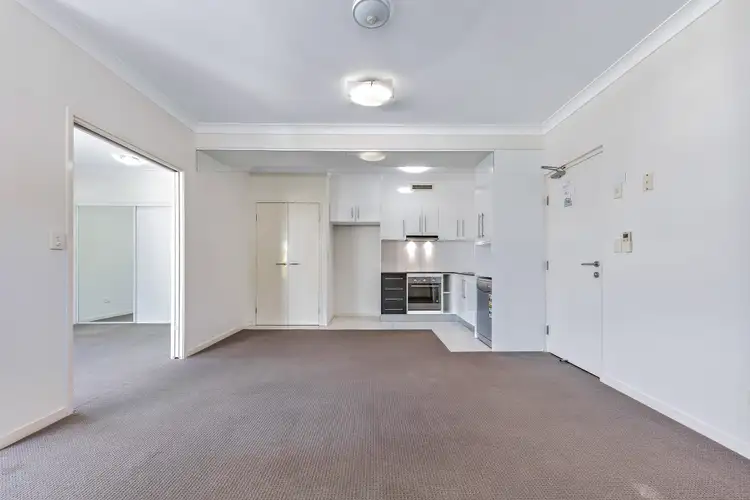 Sixth view of Homely townhouse listing, 96/65 Manooka Drive, Cannonvale QLD 4802
