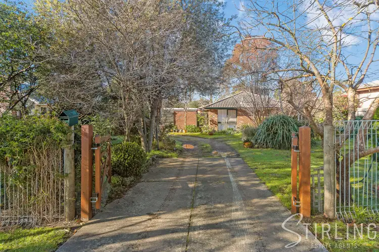 Second view of Homely house listing, 20 Queens Road, Pearcedale VIC 3912