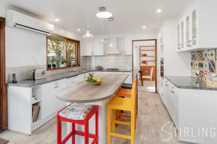 Third view of Homely house listing, 20 Queens Road, Pearcedale VIC 3912