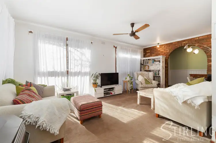 Fourth view of Homely house listing, 20 Queens Road, Pearcedale VIC 3912