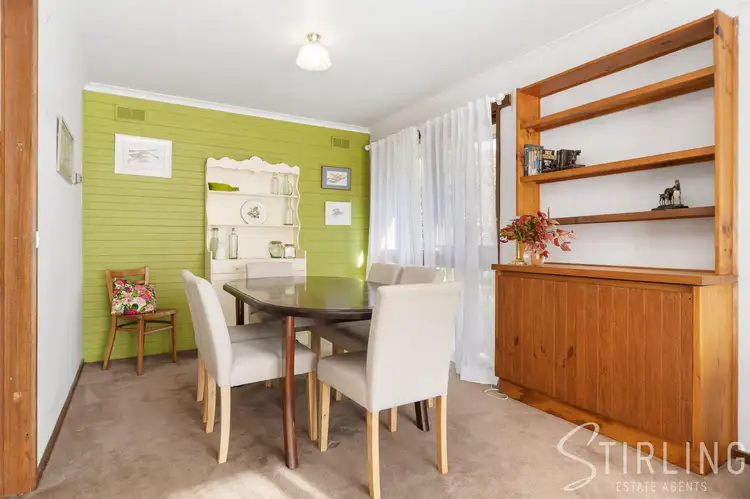 Fifth view of Homely house listing, 20 Queens Road, Pearcedale VIC 3912