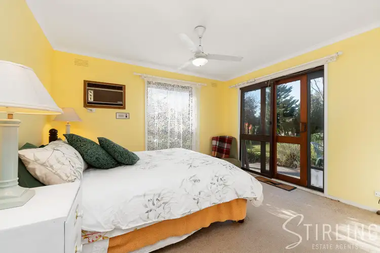Sixth view of Homely house listing, 20 Queens Road, Pearcedale VIC 3912