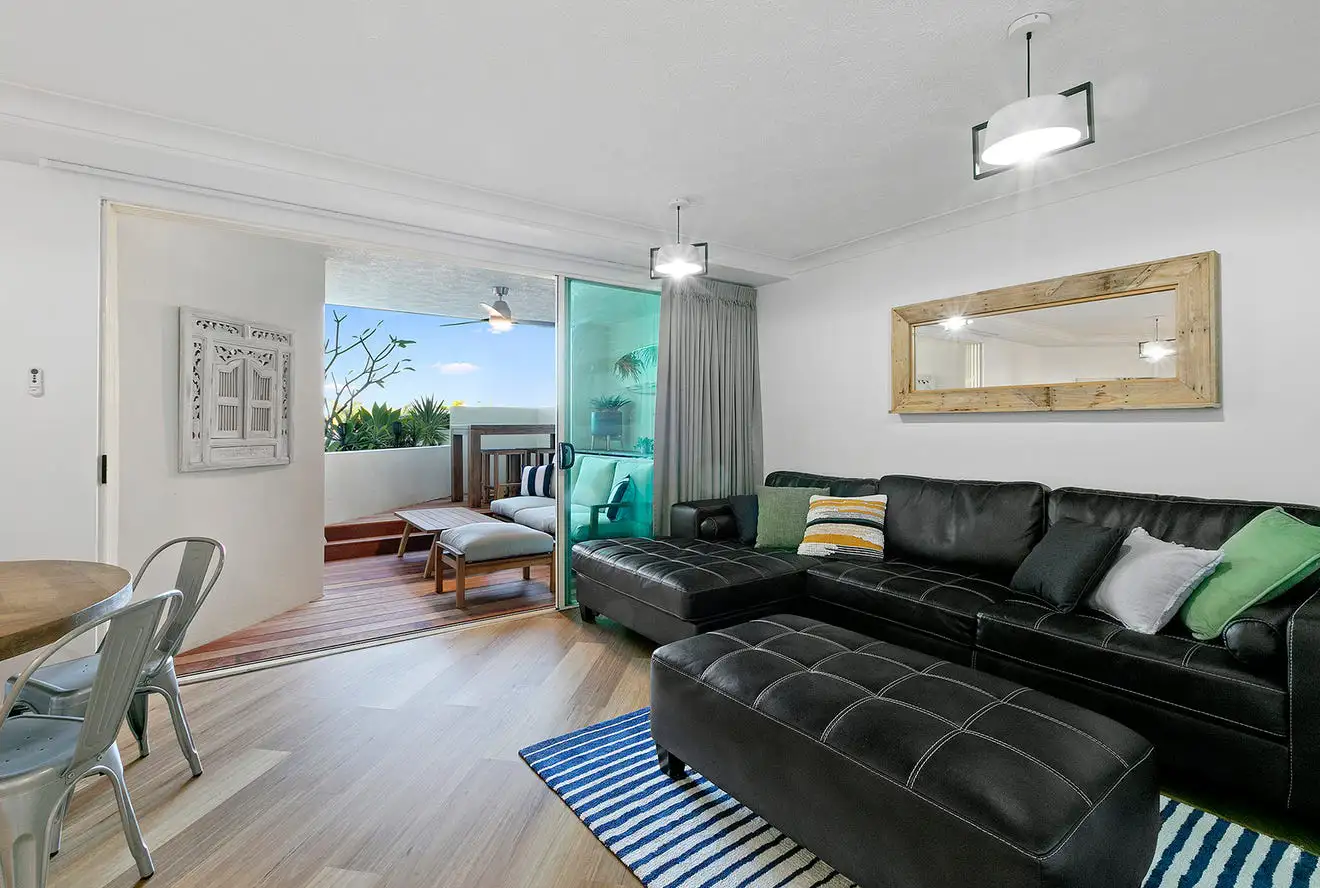 Main view of Homely unit listing, 2100/36 Browning Boulevard, Battery Hill QLD 4551
