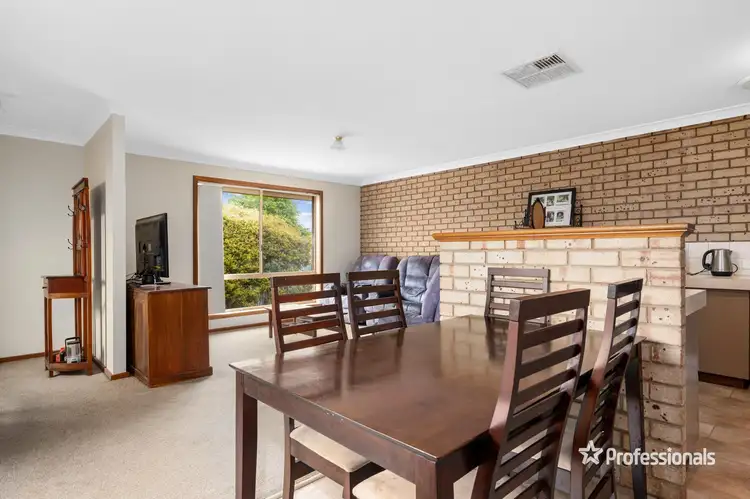 Third view of Homely house listing, 17B Gordon Street, Mullingar WA 6430