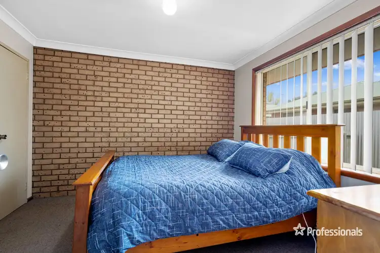 Sixth view of Homely house listing, 17B Gordon Street, Mullingar WA 6430