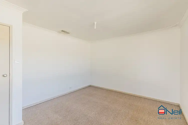 Third view of Homely house listing, 13 Brigalow Way, Armadale WA 6112