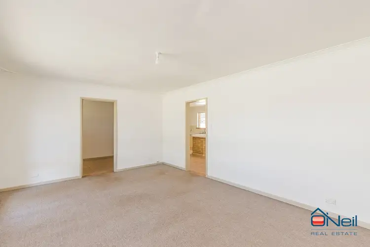 Fourth view of Homely house listing, 13 Brigalow Way, Armadale WA 6112
