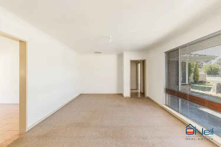 Fifth view of Homely house listing, 13 Brigalow Way, Armadale WA 6112