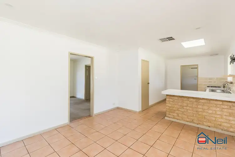 Seventh view of Homely house listing, 13 Brigalow Way, Armadale WA 6112