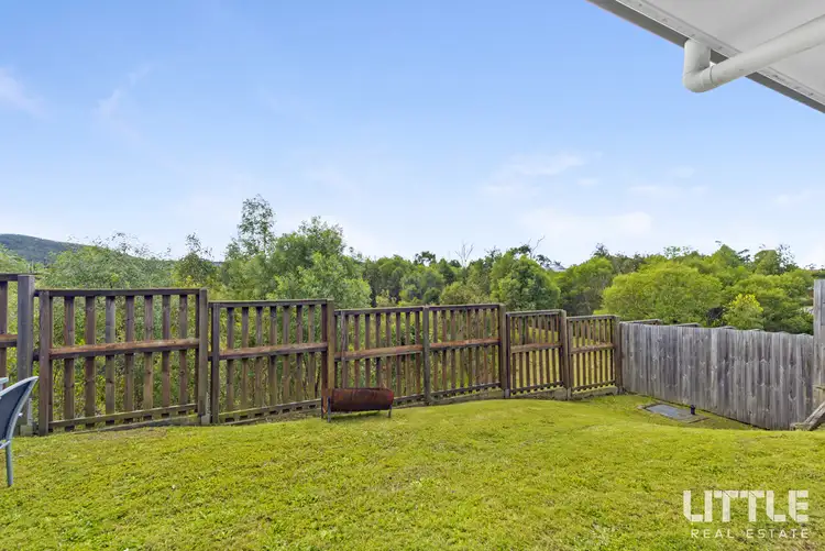 Sixth view of Homely house listing, 33 Stephens Street, Upper Coomera QLD 4209