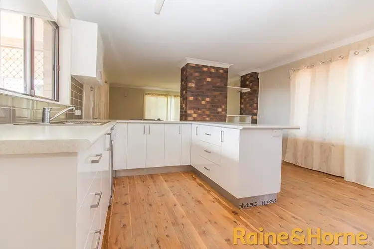 Third view of Homely house listing, 21 Diane Street, Dubbo NSW 2830