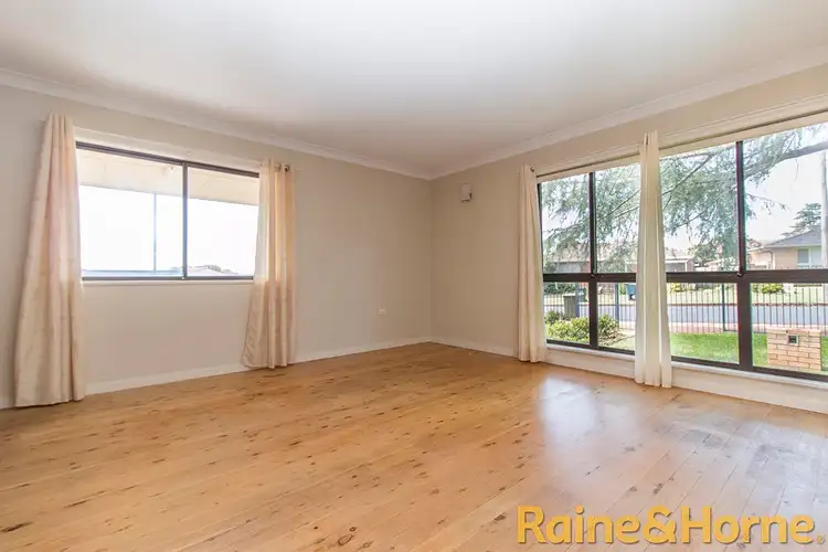 Fourth view of Homely house listing, 21 Diane Street, Dubbo NSW 2830