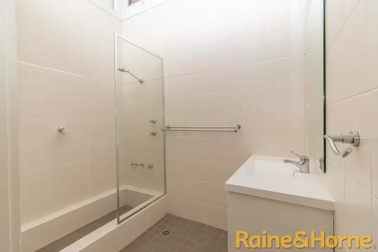 Fifth view of Homely house listing, 21 Diane Street, Dubbo NSW 2830