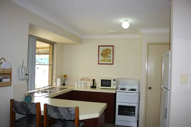Third view of Homely house listing, 9 Salween Place, Greenfields WA 6210