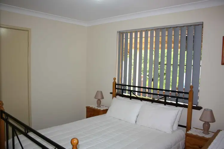 Fourth view of Homely house listing, 9 Salween Place, Greenfields WA 6210