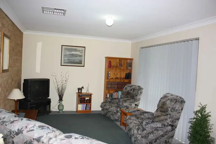 Fifth view of Homely house listing, 9 Salween Place, Greenfields WA 6210