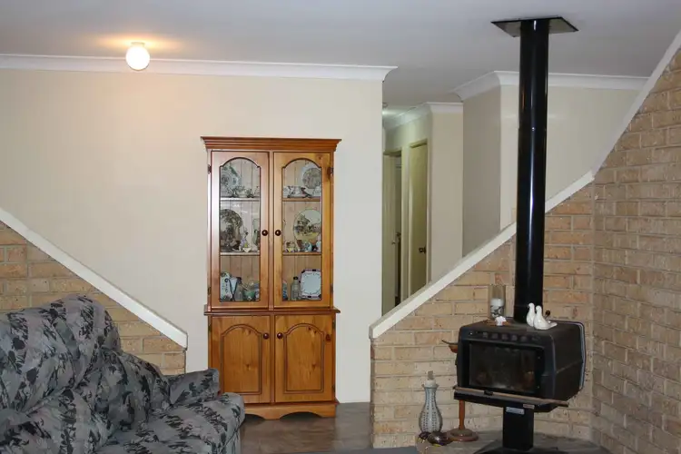 Sixth view of Homely house listing, 9 Salween Place, Greenfields WA 6210